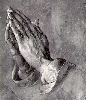 pictures of hands praying. Praying Hands
